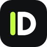 DIDDock