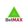 BetMAX_Support