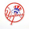 Yankee