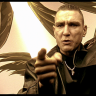 Vinnie_Jones