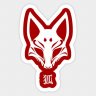 Kitsune_Dojo