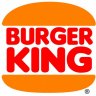 BurgerKing