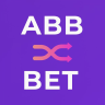 abb.bet