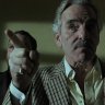 Snatch