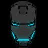 MEGABOT