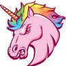 Rainbow.Unicorn.PS
