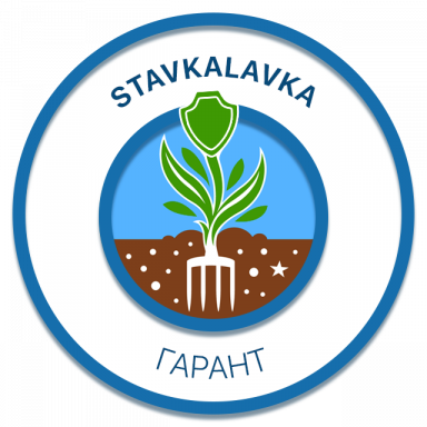 stavkalavka.pro