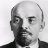 Lenin