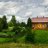 dacha