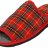 HOLY_SLIPPERS