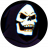 screamcards