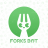 ForksBot