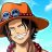 portgas_d_ace