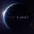 TheFirst