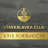 StavkaLavka Club