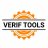 veriftool