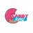 CandyLand
