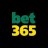 Bet365indian