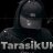 TarasikUK