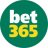 Bookmaker365