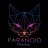 ParanoidChecker