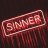 sinner_su