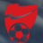 SportsFan