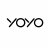 YOYOVerif