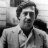 Pablo Eskobar