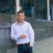 Sharshin_ilya