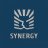 SINERGY