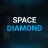 Space Diamond