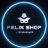 felixshop01