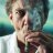 MR_smoker