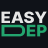 EasyDep