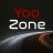 YooZone