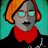 GOGOL