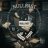 NullFast