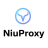 NiuProxy