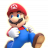 doctor24mario