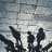 Shadow_team