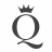 Qua