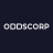 ODDSCORP