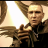 Vinnie_Jones