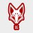 Kitsune_Dojo