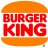 BurgerKing
