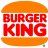 BurgerKing