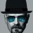 Heisenbergpro