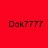 Dok777