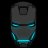 MEGABOT